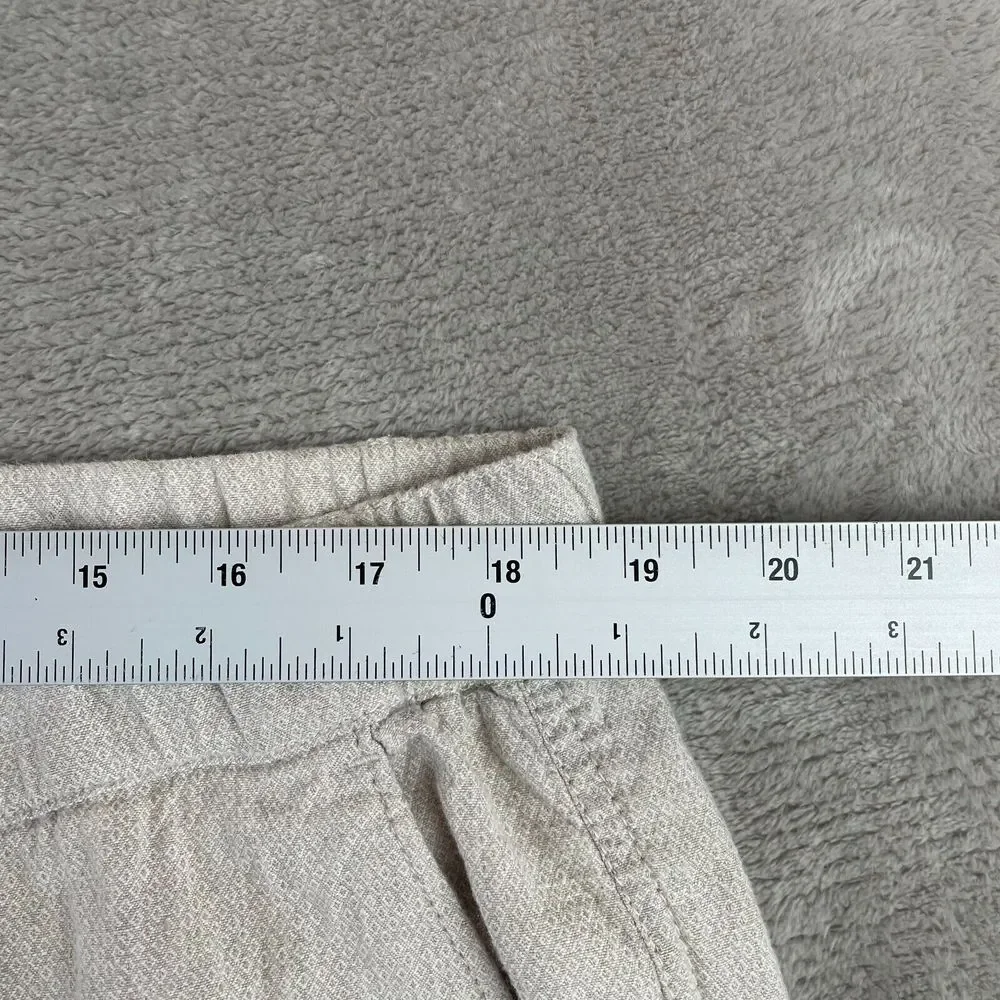 John Varvatos john varvatos